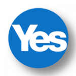 スコットランドの独立否決…なぜ予想外の大差がついたのか理由を考察