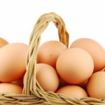 糖質制限で卵を何個までなら食べてもいいか？食べ過ぎを心配
