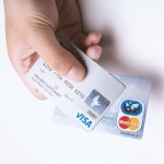 40代・50代で初めてのクレジットカードは審査落ちしやすい？