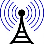 海外版SIMフリー・格安スマホの対応周波数の簡単チェック方法