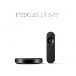 Android TV搭載のNexus Player発売←これを使うと何ができるのか？