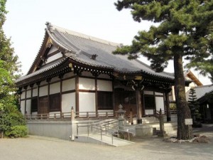 清光寺