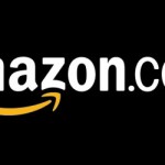 Amazon古本買取サービスを早速試した手順感想・評判【安い！】